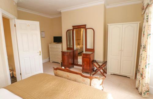 Horsley Hall - Photo 44