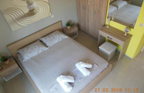 BIO Garden New House - Foto 24