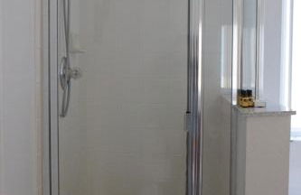 Relaxing Villa near the Parks! - Foto 11