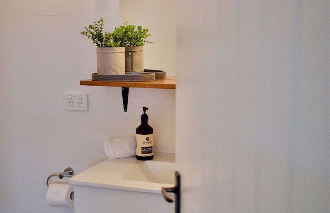 Bay Of Fires Apartments - Foto 73