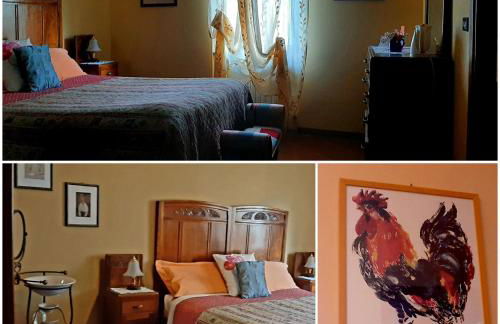 Cà D' Rot - Casa Ratti - Foto 19