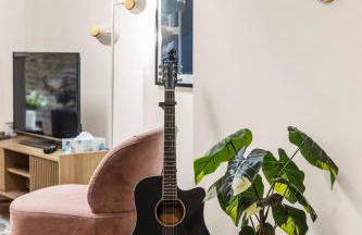 Stylish 2BR Apt in Highbury & Islington with Garden - Foto 13