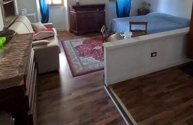 Casetta papacqua - Foto 1