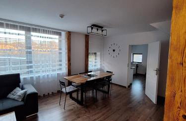 Apartament Wiadukt - Foto 3