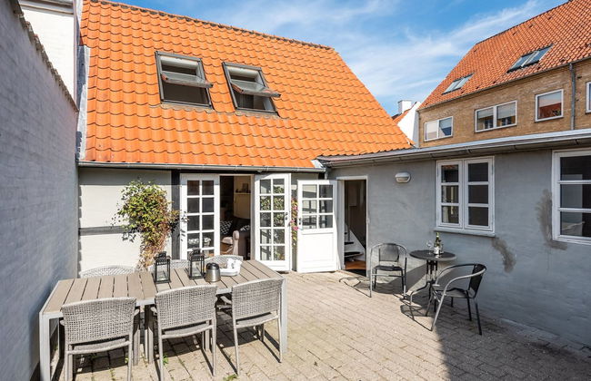 "Zezilie" - 500m from the sea - Foto 1