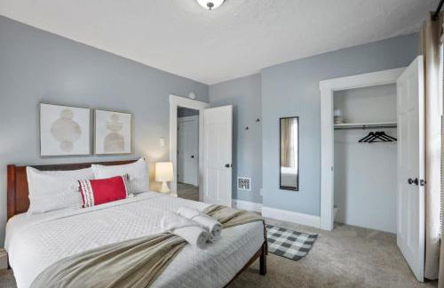 The Indiana Stunner - Photo 7