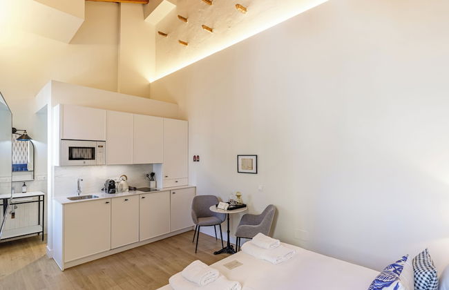 Palacio Vegafuente - Photo 44