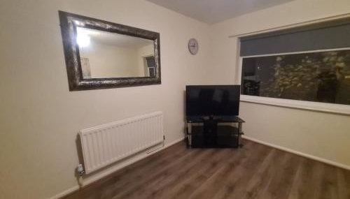 Comfortable two bed apartment - Foto 4