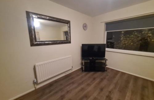 Comfortable two bed apartment - Foto 4