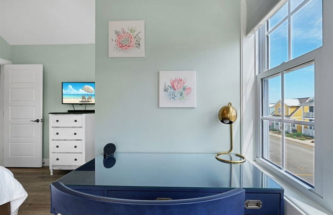 Hook, Wine, & Sinker - Photo 42