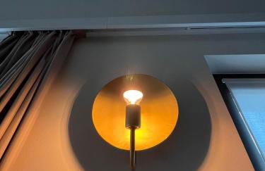 Case Vacanza Valpolicella - Foto 6