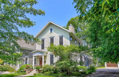 Haven on Howard - Foto 1