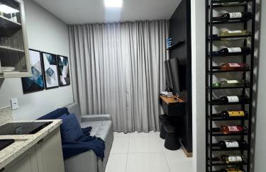 Apartamento - House Federação - Foto 18