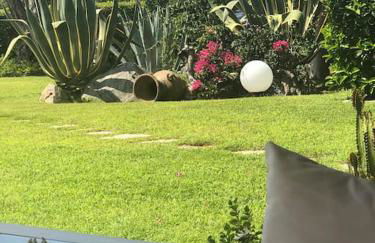 Luxury villa al mare in Calabria Diamante - Foto 41