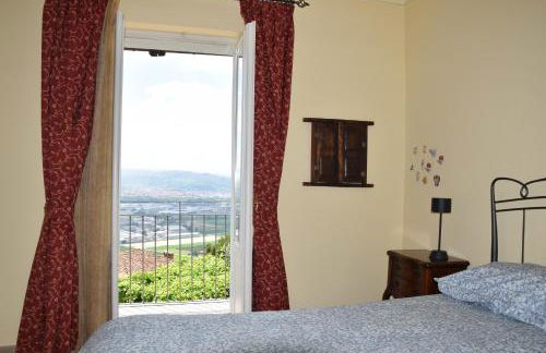 An tij slè - Nel cuore del borgo - Foto 10