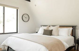 Afton Peak - Foto 40