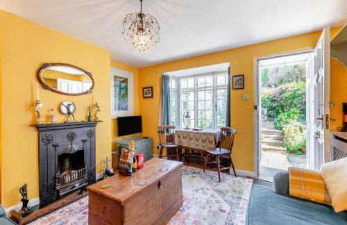 2 Bed in Rye oc-t31070 - Foto 6