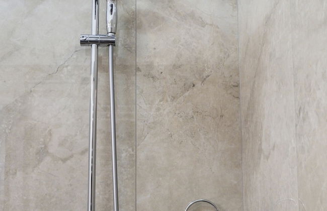 Ellys Apartments - Foto 40