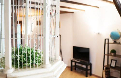 Gemütliches Reiheneckhaus - Foto 23