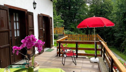 Casa San Bartolomè - Foto 2