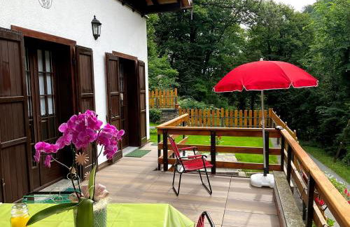 Casa San Bartolomè - Foto 2