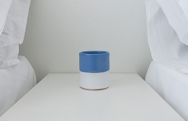 Rivazzurra B - Foto 48