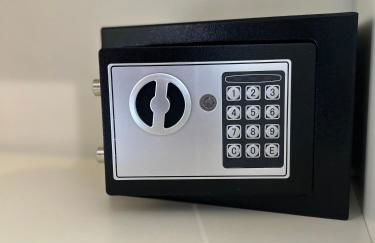 Chalet Seaview by AR Group Hotels - Foto 31