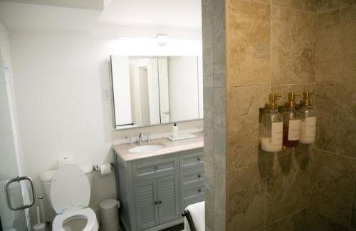 Bosch House Rosé - Garden Suite - Foto 13