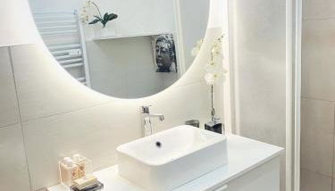 Chic In The City - Foto 4