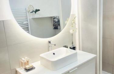 Chic In The City - Foto 4