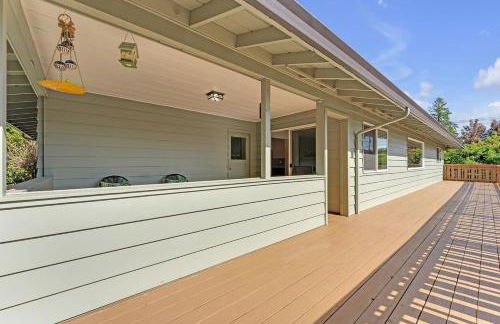 Evergreen Garden close to Downtown Portland Beaverton next to St Vincents Hospital - Foto 25