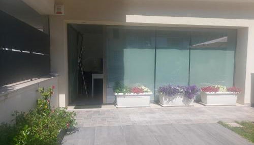 La casa di Matías - Foto 4