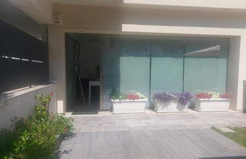 La casa di Matías - Foto 4