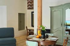 Chez Flader - Le Verveine - Neuf & Moderne Centre De Langeac - Foto 19