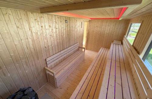 San Sebastian - domki nad morzem - Foto 72