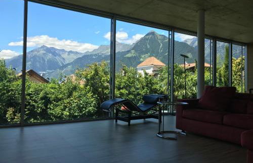 Villa Alvarium - Foto 23