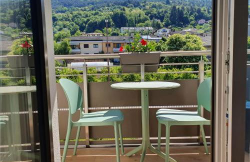 CasaNegrano - Apartaments - Foto 7