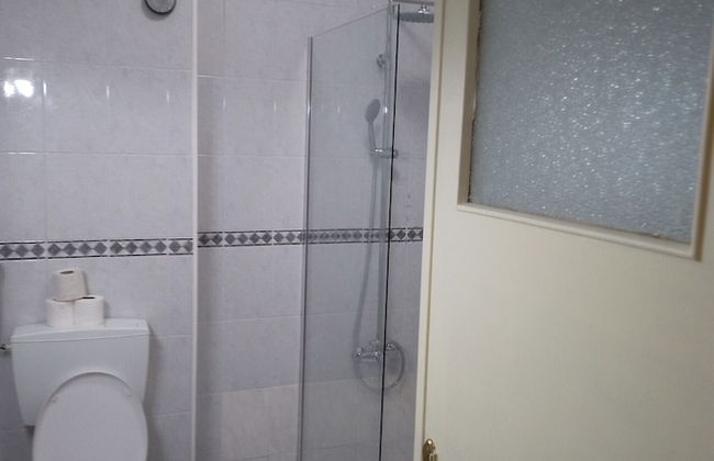 Oriente DNA Studios II - Foto 36