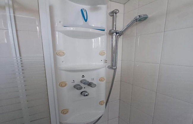 Getaway With Garden in Gelderland - Foto 14