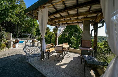 Kuća za odmor Olympus - Foto 30