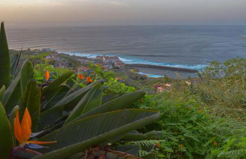 Rita's house - Foto 12