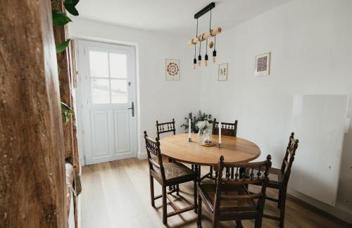 Les Fleurs de Maria - Foto 10