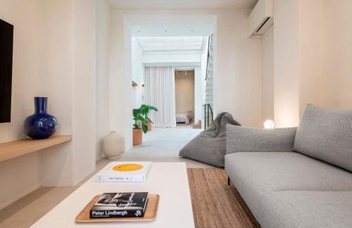 Unika Homes Casa Bella - Photo 17