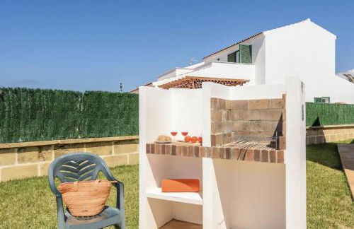 Villa Dion Bosch Menorca - Foto 6