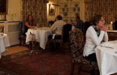 Cavens Country House, DINNER INCLUSIVE! - Foto 25