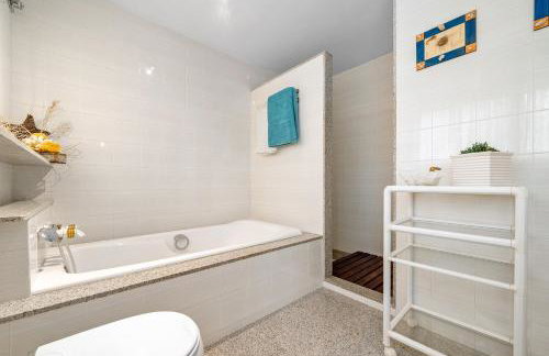 Vila Roser - Foto 29