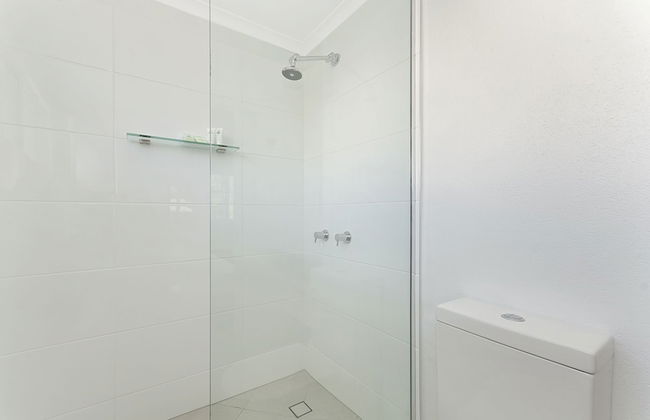 By The Sea Port Douglas - Foto 60