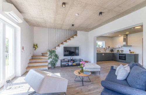 Villa Kresina - Photo 27