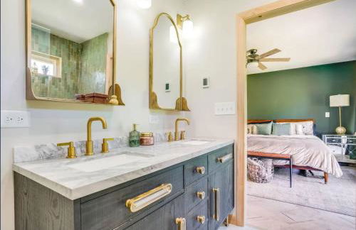 Baker Rocks - Photo 18