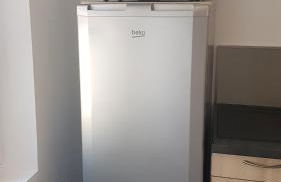 Les Cavelots à Vendôme - Foto 12